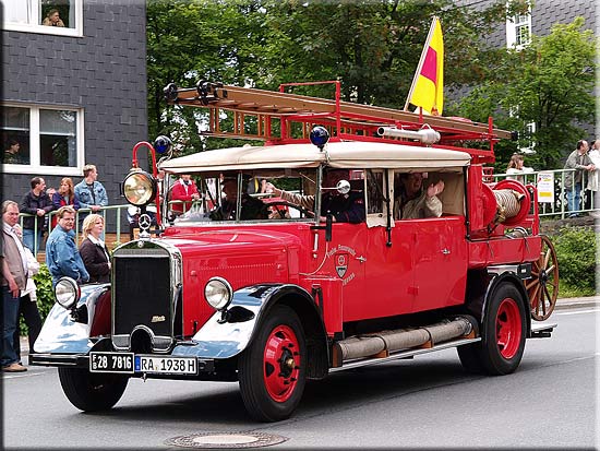 Umzug 0229.jpg